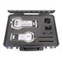 North Hills Signal Processing 1553 NH16746MA Network Tester with Remote Unit