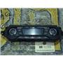 2014 2015 FORD ESCAPE XLT 1.6 L AUTO AWD HVAC AC CLIMATE CONTROL TEMP SWITCH OEM