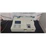 IDEXX Laboratories VetTest 8008
