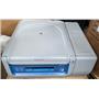 Thermo Scientific  ST Plus Series Centrifuge