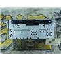 2014 2015 FORD ESCAPE XLT 1.6 L AUTO AWD RADIO STEREO RECEIVER AM FM CD PLAYER