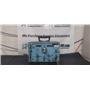 Rycom 6040 Selective Level Meter