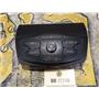 2014 2015 FORD ESCAPE XLT 1.6 L AUTO AWD RADIO STEREO CONTROL PANEL CJ5T18K811HJ