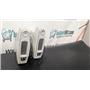 Welch Allyn SureSight 140 Series Vision Screener Tester - Lot of 2 (As-Is)