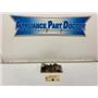 Samsung Refrigerator DA92-00268A inverter board used