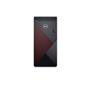 DELL VOSTRO 5090, i5-9400, 2.90GHz, 16GB RAM, 256GB SSD, WIN 11