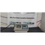 Dentsply Caulk ProMix 400 Dental Amalgamator Mixing System