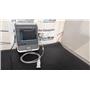 SonoSite S-Cath System w/ L25x - w/ Power Supply 2014