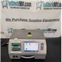 Hach/Beckman Coulter Met One 3400 Particle Counter  3415