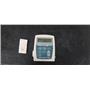 Lot of 4 Smiths Medical 6500 CADD-Legacy PLUS Ambulatory Patient Monitor