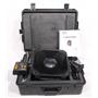 LRAD 100X Hailing PA System / Long Range Acoustic Device 140dB 600m Megaphone
