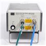 HP 8447D Dual Amplifier 0.1-1300MHz OPT 001