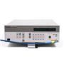 HP 83712B 10MHz - 20GHz Synthesized CW Swept Signal Generator