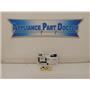 Whirlpool Washer W10711028 Rev E Control Board Used