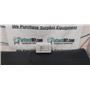Datascope 0998-00-0445 System 90 Series IABP Trainer