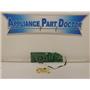 Whirlpool Dryer W10051166 Control Board Used