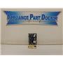 True Ice Machine 223987 Control Board Used
