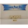 GE Washer 290D2227G013 Power Control Board Used