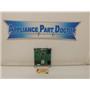 KitchenAid Double Oven W10777216 Rev C Control Board - Lower Open Box
