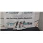 Lot of 3 Thermo Scientific Matrix Impact 2 12 Channel Pipette