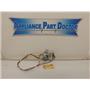 Kitchen Aid Double Oven W10314880 Door Latch Open Box