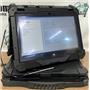 Latitude 7214 Rugged Extreme 11.6'' i5-6300 2.40GHz 8gb RAM NO SSD PLEASE READ!!
