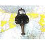 Boaters' Resale Shop of TX 2606 1303.14 WAGNER B2 STEERING HELM PUMP ASSEMBLY