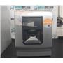 Innopsys InnoScan 1100 Micro Scanner