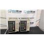 Baxter Flo-Gard 6201 - Lot of 2 - Common Failure F94 (As-Is)