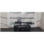 Sony HDR-FX1 Digital HD Video Camera Recorder 3CCD
