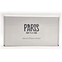 Paris L'Etoile Limited Deluxe Edition by Game Brewer - SEALED