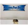 Samsung Refrigerator DA9200459X5AOA inverter board used