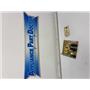 Subzero Refrigerator 7002264 4204380 Control Board Used