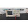 Rigol DS1052E 2 Channel Digital Oscilloscope