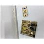 Samsung Refrigerator DA92-00459B Control Board Used