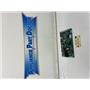 LG Refrigerator EBR80977534 Control Board Used