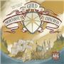 The Guild of Mechant Explorers by AEG - SEALED