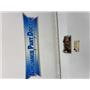Samsung Refrigerator DA92-00215P Control Board Used