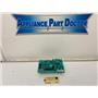 Maytag Washer W10484689 Rev G control board used