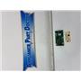 Whirlpool Washer W10857311 Rev B Control Board Used