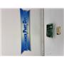 GE Washer 290D226G004 Control Board Used