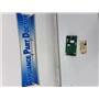 Whirlpool Washer W10773385 Control Board Used