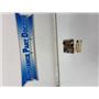 LG Refrigerator OIZZJB2023L Control Board Used