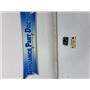 Whirlpool Washer W10120821 Rev C Control Board Used