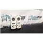 Biomerieux Densichek plus Biological Density Meter  - Lot of 2 (As-Is)