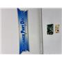 Whirlpool Washer W10438707 Rev B Control Board Used