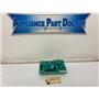 Whirlpool Washer W10445386 Rev G control board used