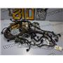 2004 2005 TOYOTA TUNDRA LIMITED 4.7 AUTO 4X4 ENGINE WIRING HARNESS 82121-0C021B