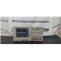 Tektronix TDS3034B 4 Channel Color Digital Phosphor Oscilloscope