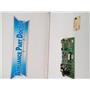 SUB ZERO REFRIGERATOR 7010042 CONTROL BOARD USED